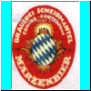 c011 (17).jpg